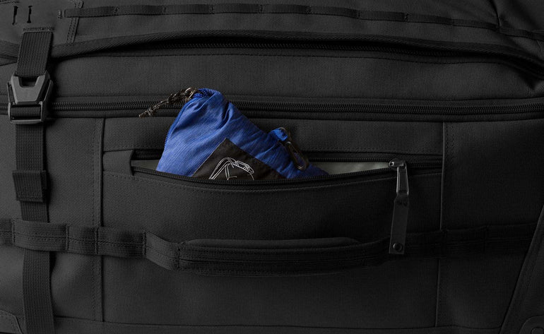 Eagle Creek Luggage Eagle Creek Gear Warrior XE 2-Wheel 30" Luggage