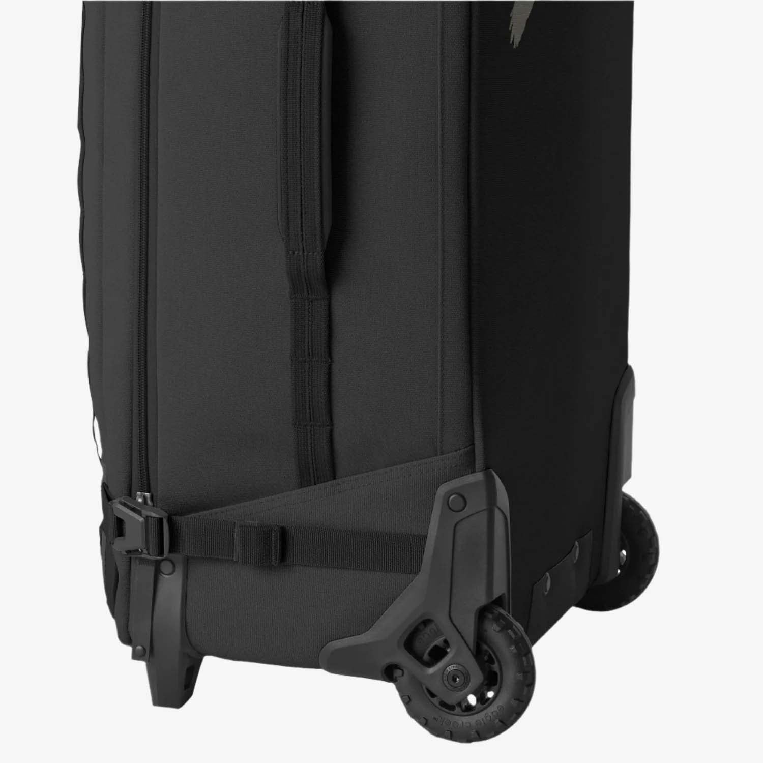 Eagle Creek Luggage Eagle Creek Gear Warrior XE 2-Wheel 30" Luggage