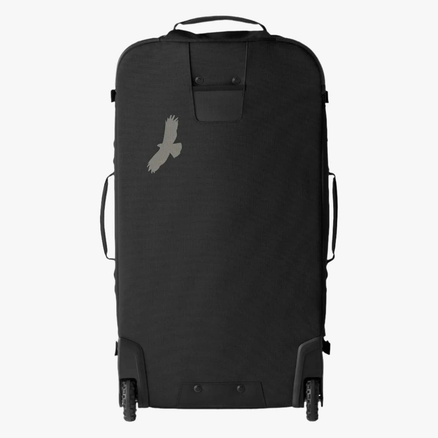 Eagle Creek Luggage Eagle Creek Gear Warrior XE 2-Wheel 30" Luggage