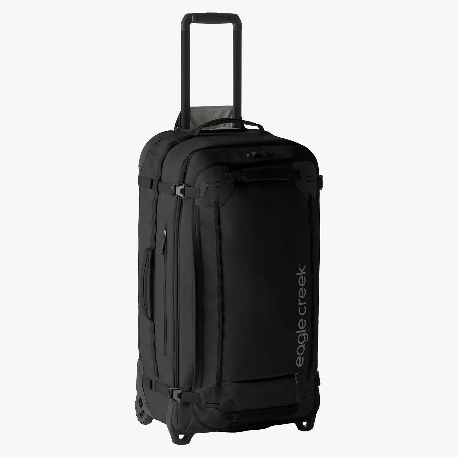 Eagle Creek Luggage Eagle Creek Gear Warrior XE 2-Wheel 30" Luggage