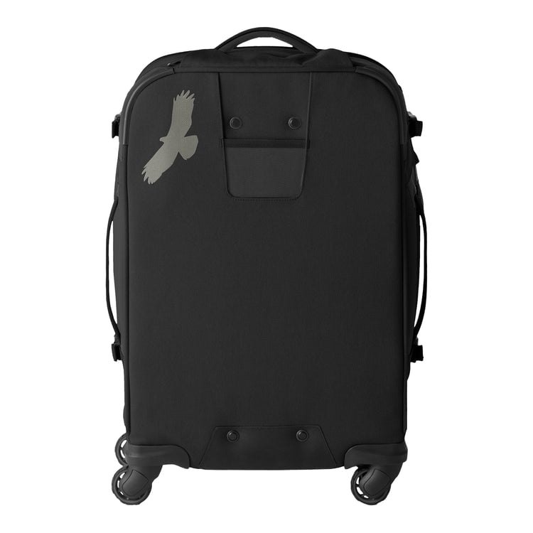 Eagle Creek Luggage Eagle Creek Gear Warrior XE 4-Wheel Carry-On Luggage