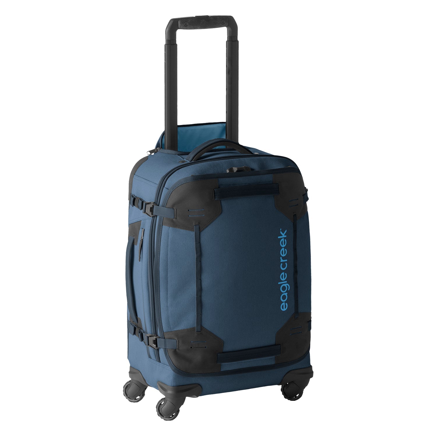 Eagle Creek Luggage Eagle Creek Gear Warrior XE 4-Wheel Carry-On Luggage