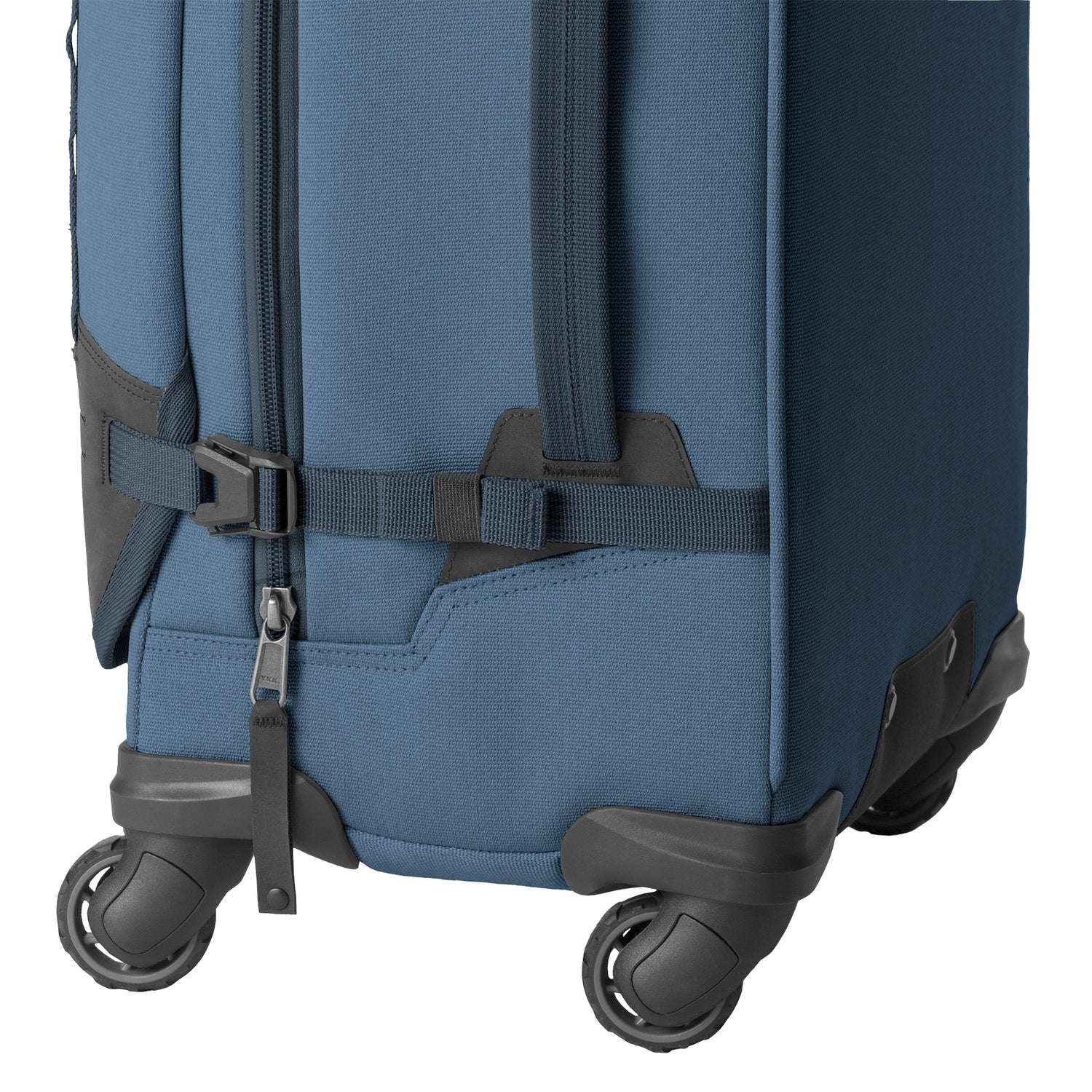 Eagle Creek Luggage Eagle Creek Gear Warrior XE 4-Wheel Carry-On Luggage