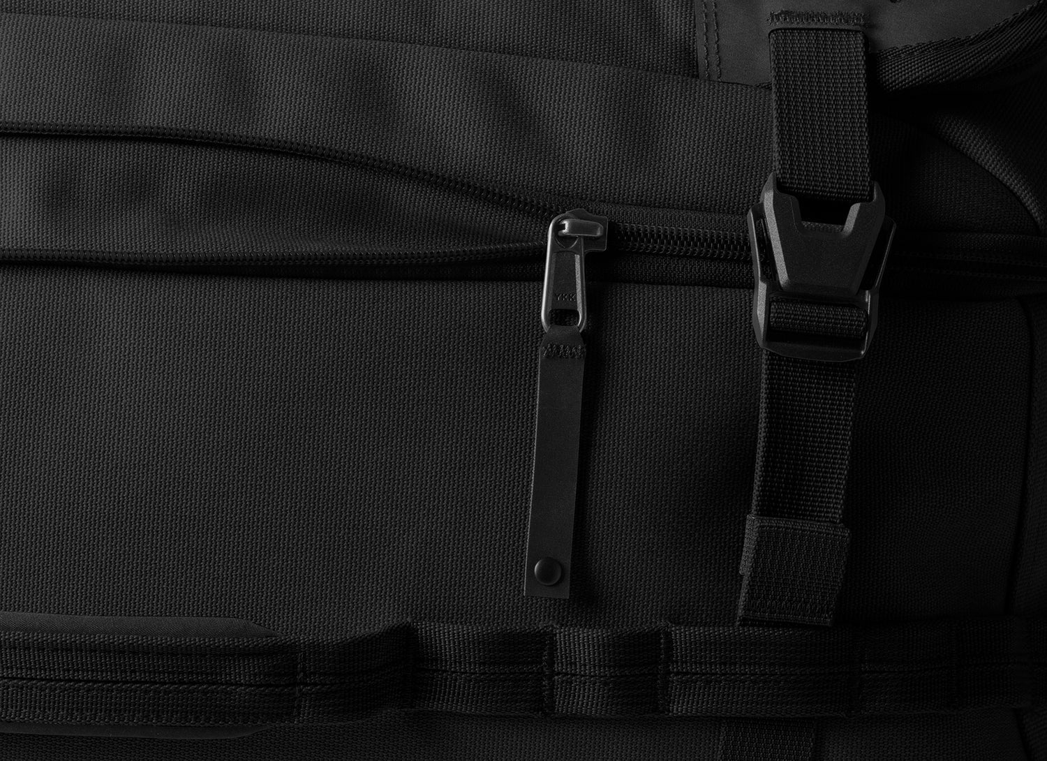 Eagle Creek Luggage Eagle Creek Gear Warrior XE 4-Wheel Carry-On Luggage
