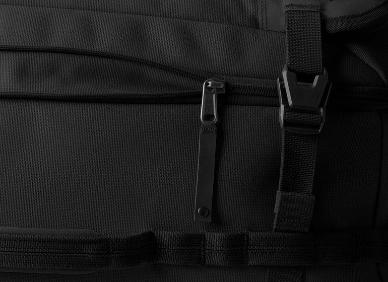 Eagle Creek Luggage Eagle Creek Gear Warrior XE 4-Wheel Carry-On Luggage
