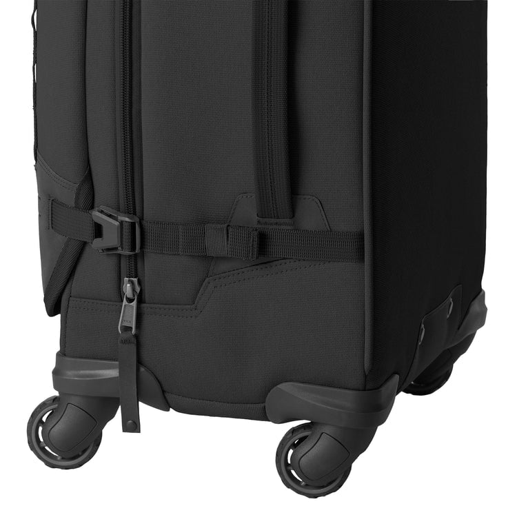 Eagle Creek Luggage Eagle Creek Gear Warrior XE 4-Wheel Carry-On Luggage