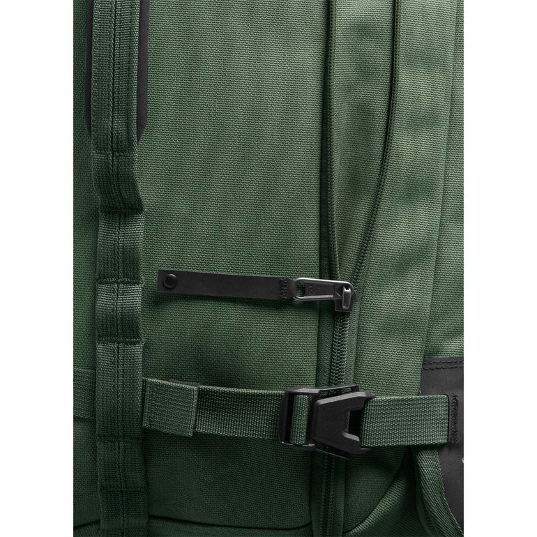 Eagle Creek Luggage Eagle Creek Gear Warrior XE 4-Wheel Carry-On Luggage