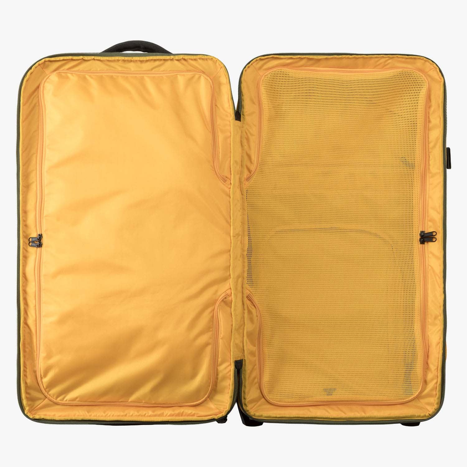 Eagle Creek Luggage Eagle Creek ORV 30" Trunk