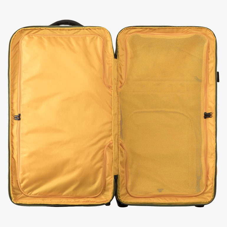 Eagle Creek Luggage Eagle Creek ORV 30" Trunk