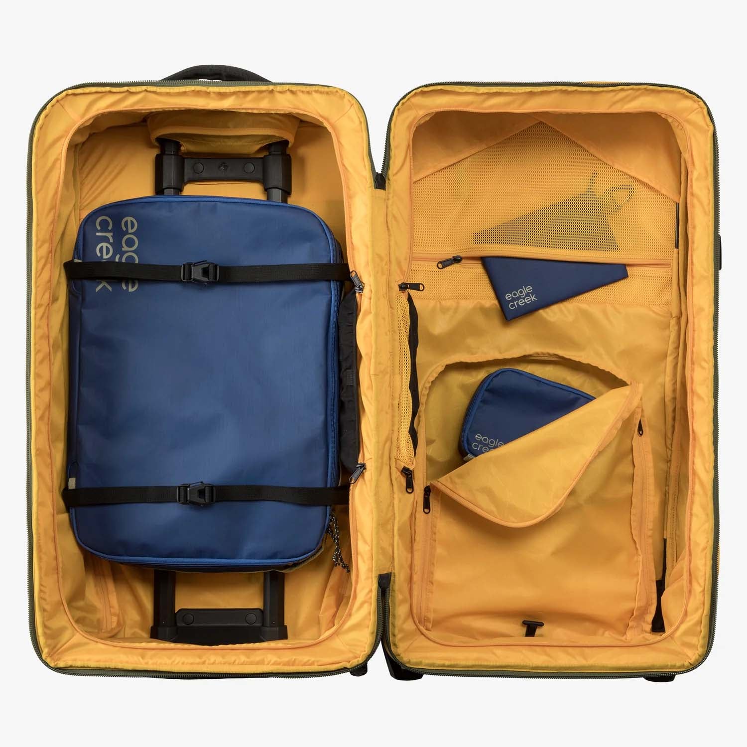 Eagle Creek Luggage Eagle Creek ORV 30" Trunk