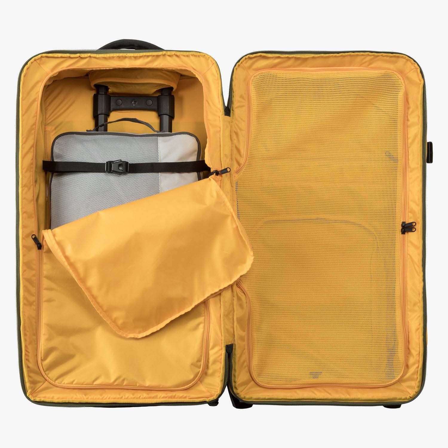 Eagle Creek Luggage Eagle Creek ORV 30" Trunk