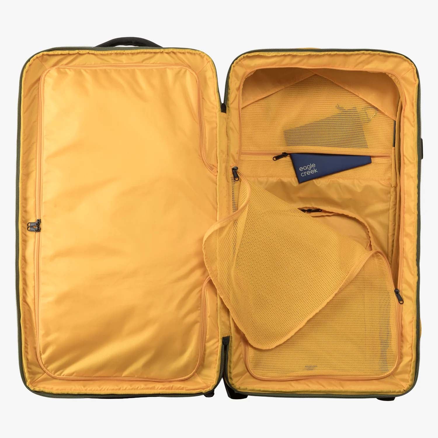 Eagle Creek Luggage Eagle Creek ORV 30" Trunk