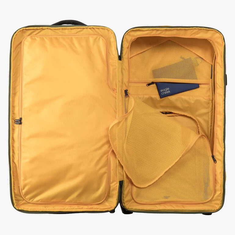 Eagle Creek Luggage Eagle Creek ORV 30" Trunk