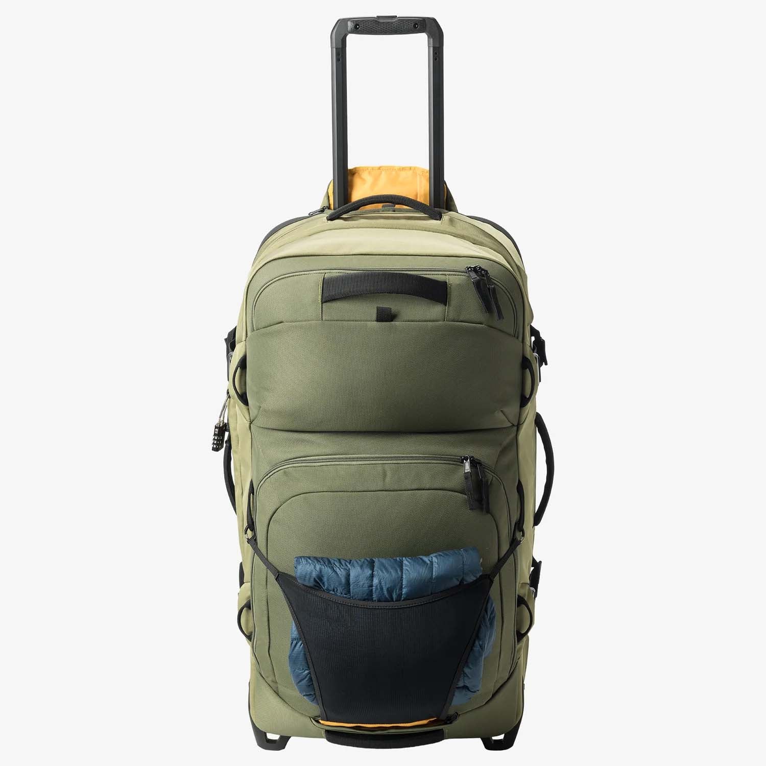 Eagle Creek Luggage Eagle Creek ORV 30" Trunk