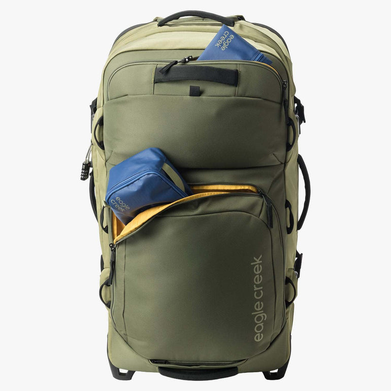 Eagle Creek Luggage Eagle Creek ORV 30" Trunk