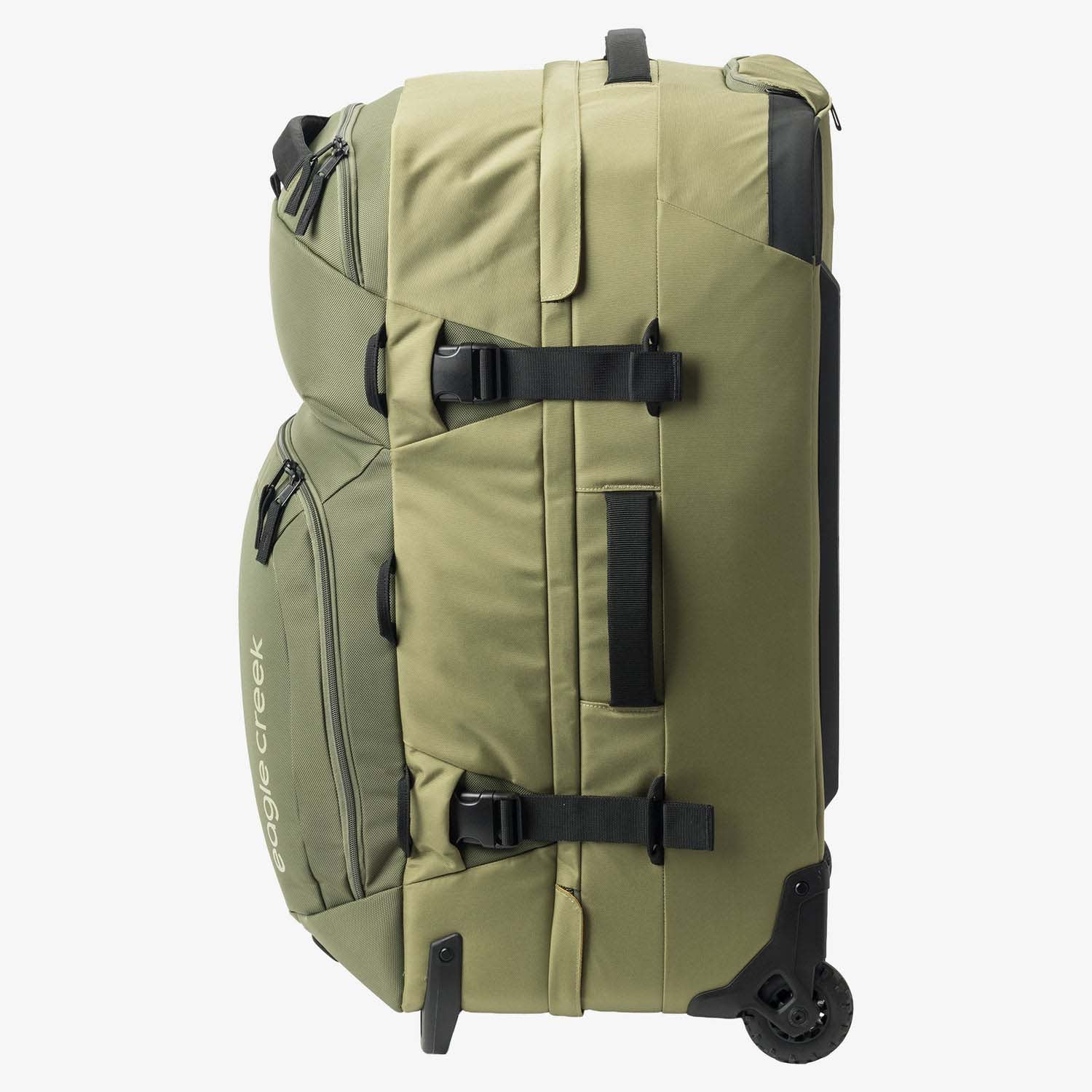 Eagle Creek Luggage Eagle Creek ORV 30" Trunk