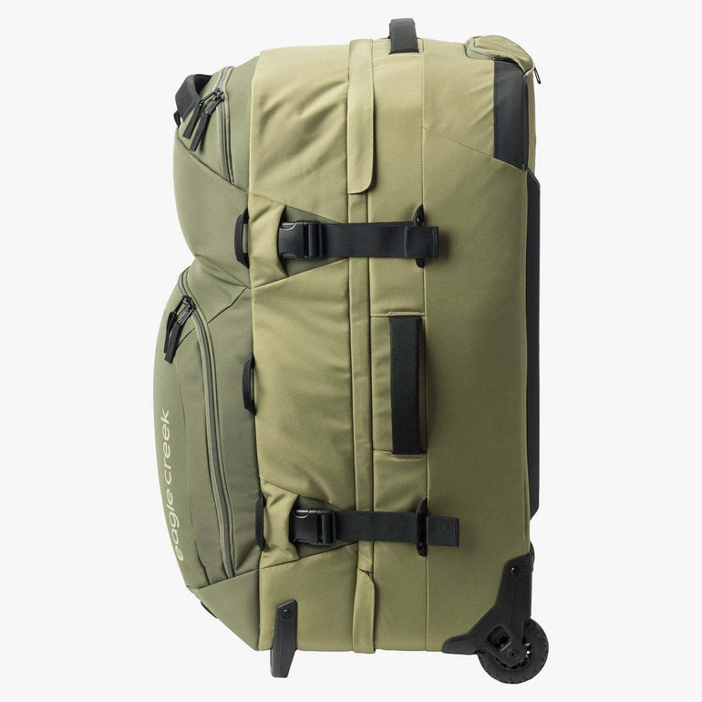 Eagle Creek Luggage Eagle Creek ORV 30" Trunk