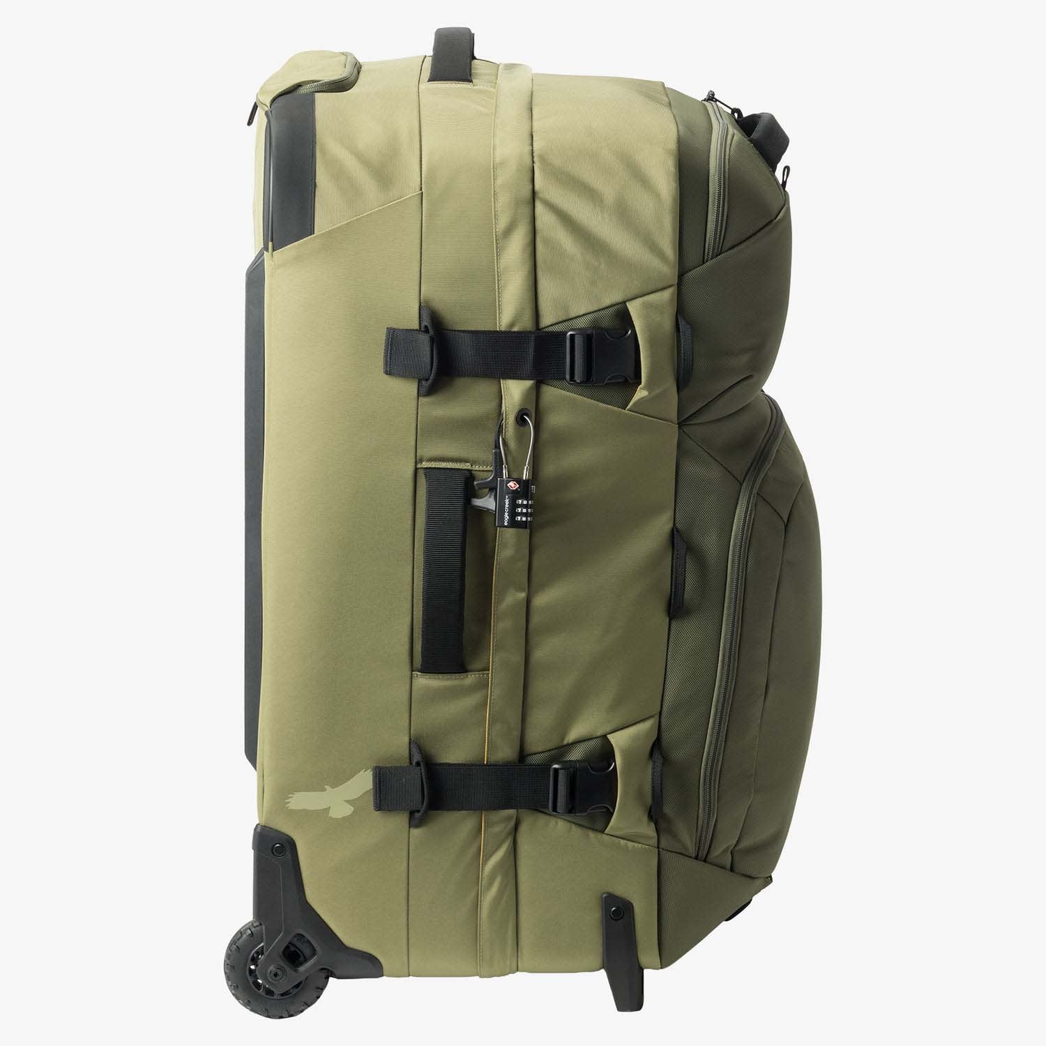 Eagle Creek Luggage Eagle Creek ORV 30" Trunk