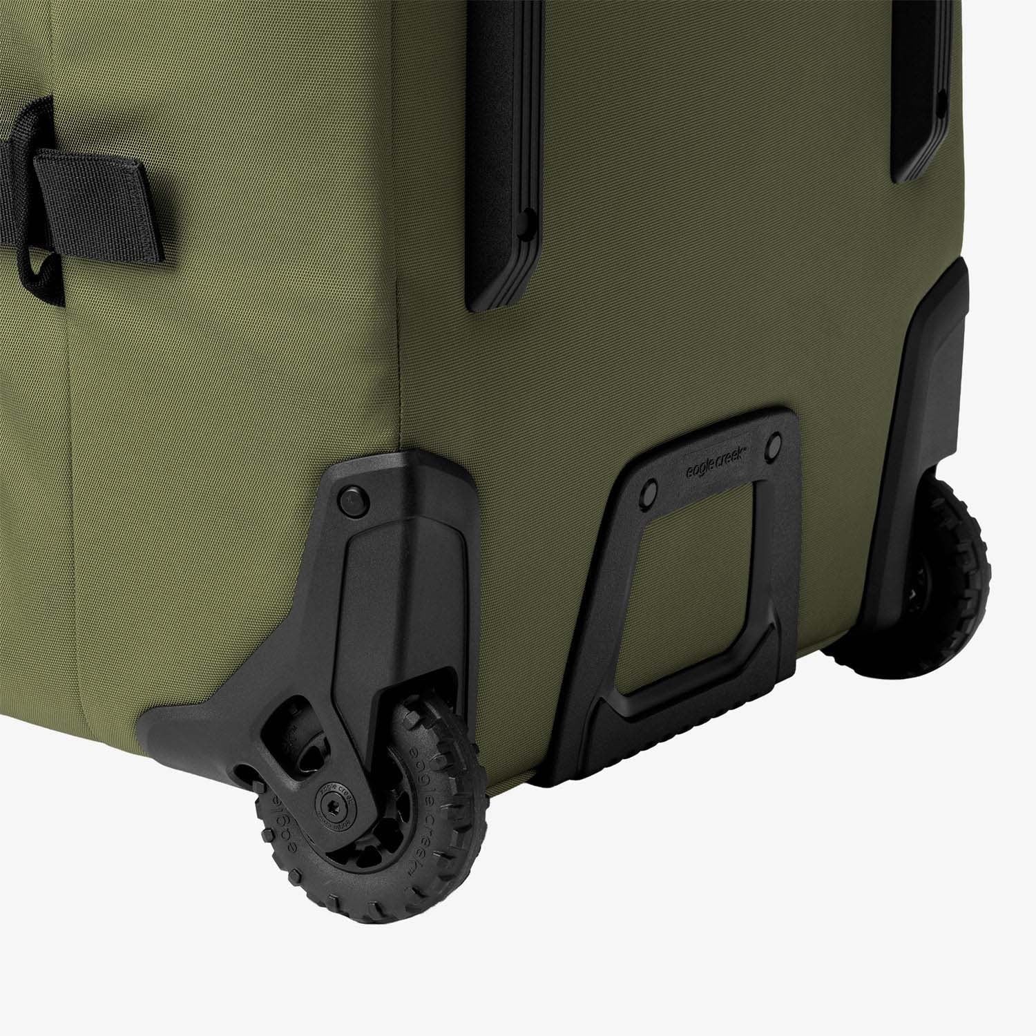 Eagle Creek Luggage Eagle Creek ORV 30" Trunk