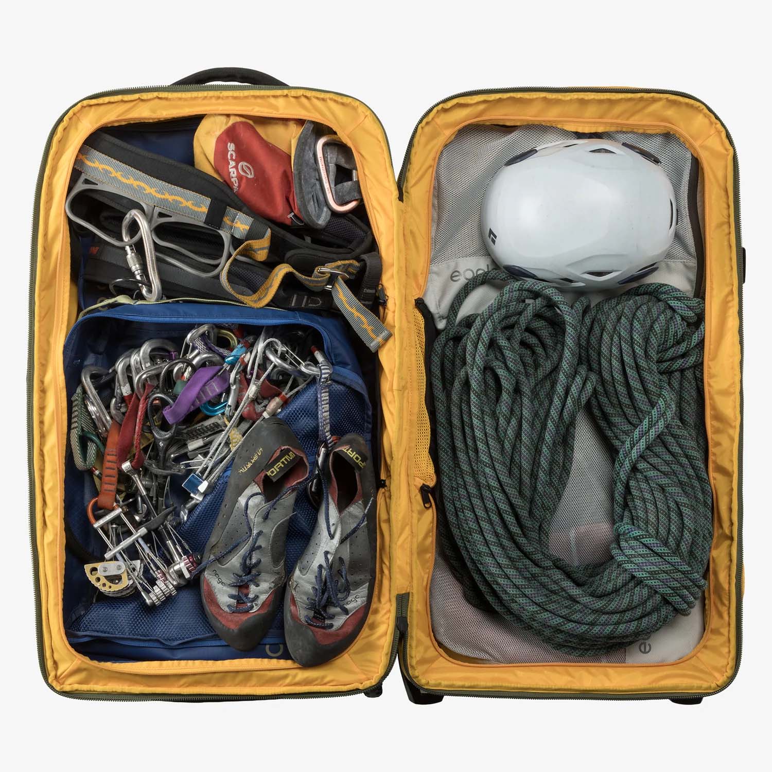 Eagle Creek Luggage Eagle Creek ORV 30" Trunk