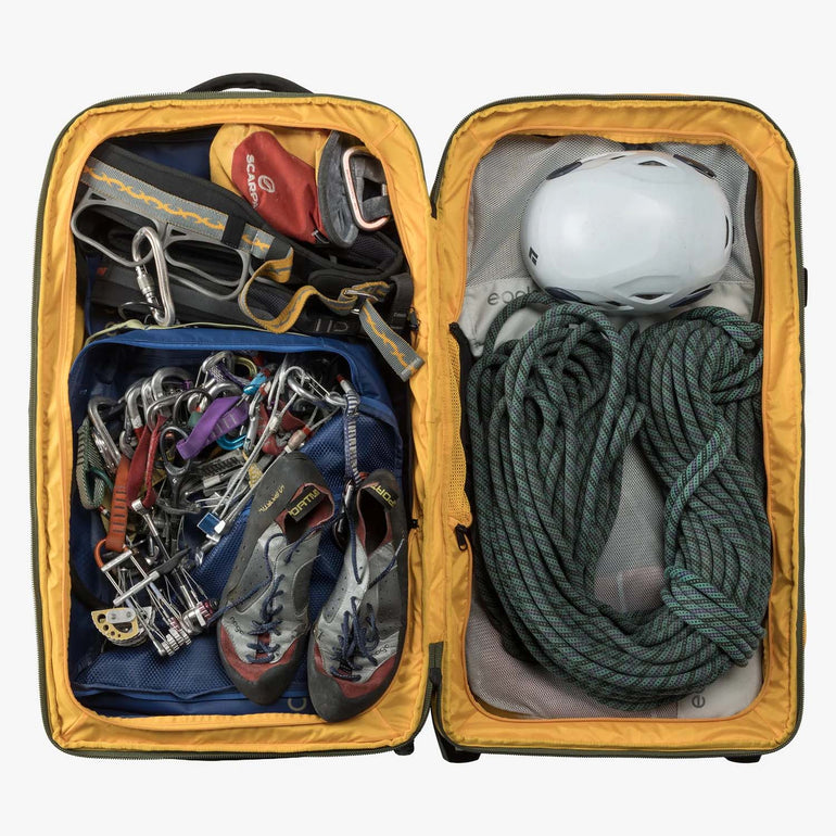 Eagle Creek Luggage Eagle Creek ORV 30" Trunk