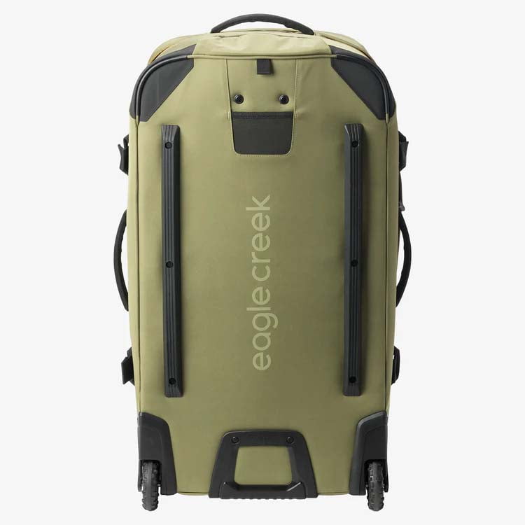 Eagle Creek Luggage Eagle Creek ORV 30" Trunk