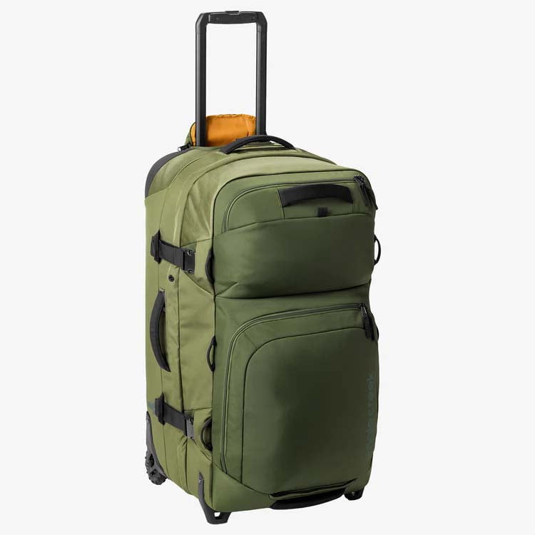 Eagle Creek Luggage Eagle Creek ORV 30" Trunk