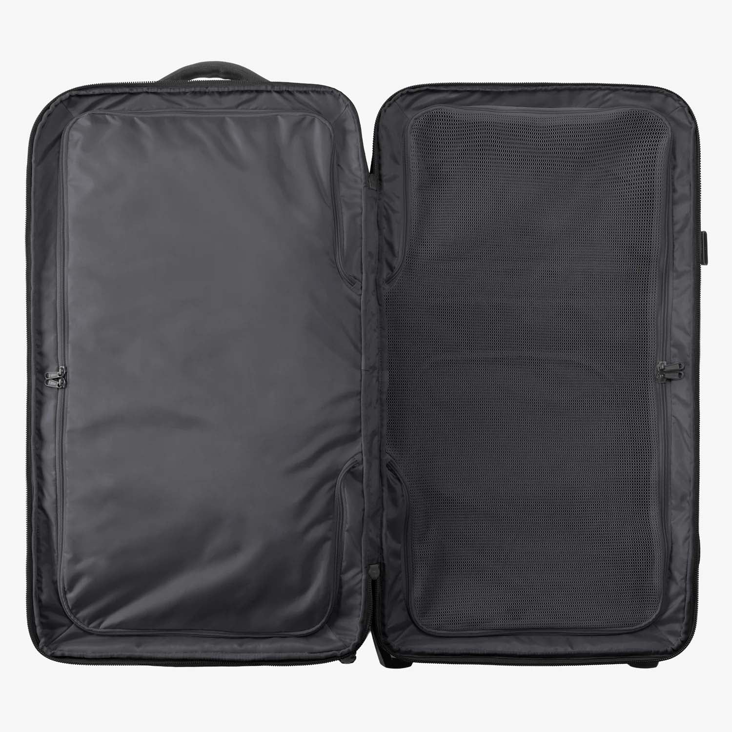 Eagle Creek Luggage Eagle Creek ORV 30" Trunk