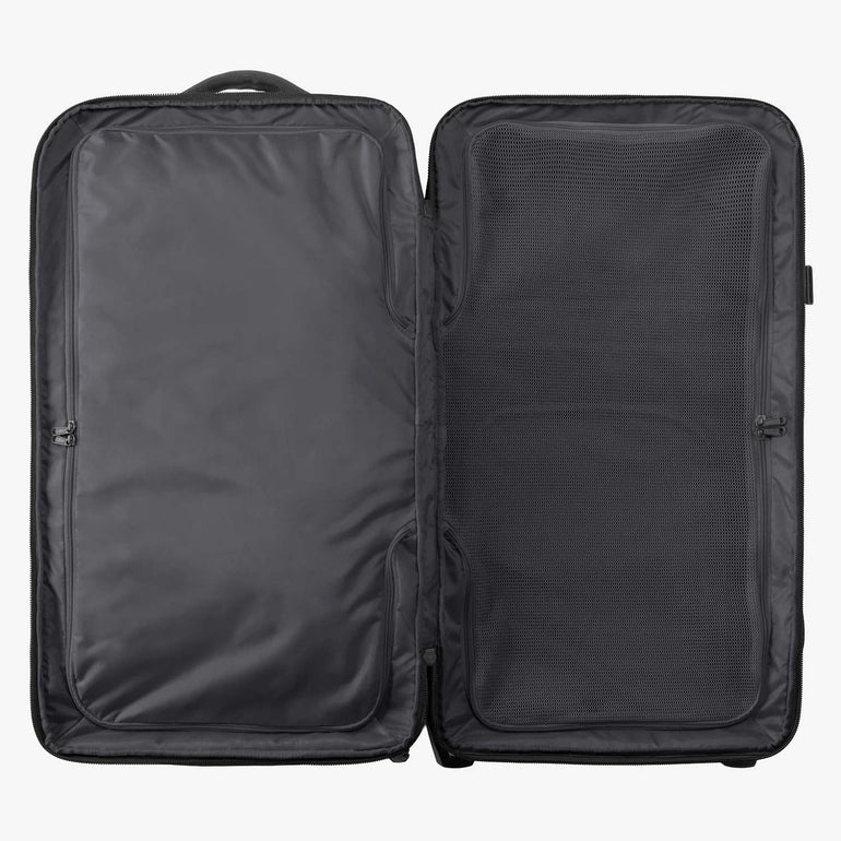 Eagle Creek Luggage Eagle Creek ORV 30" Trunk