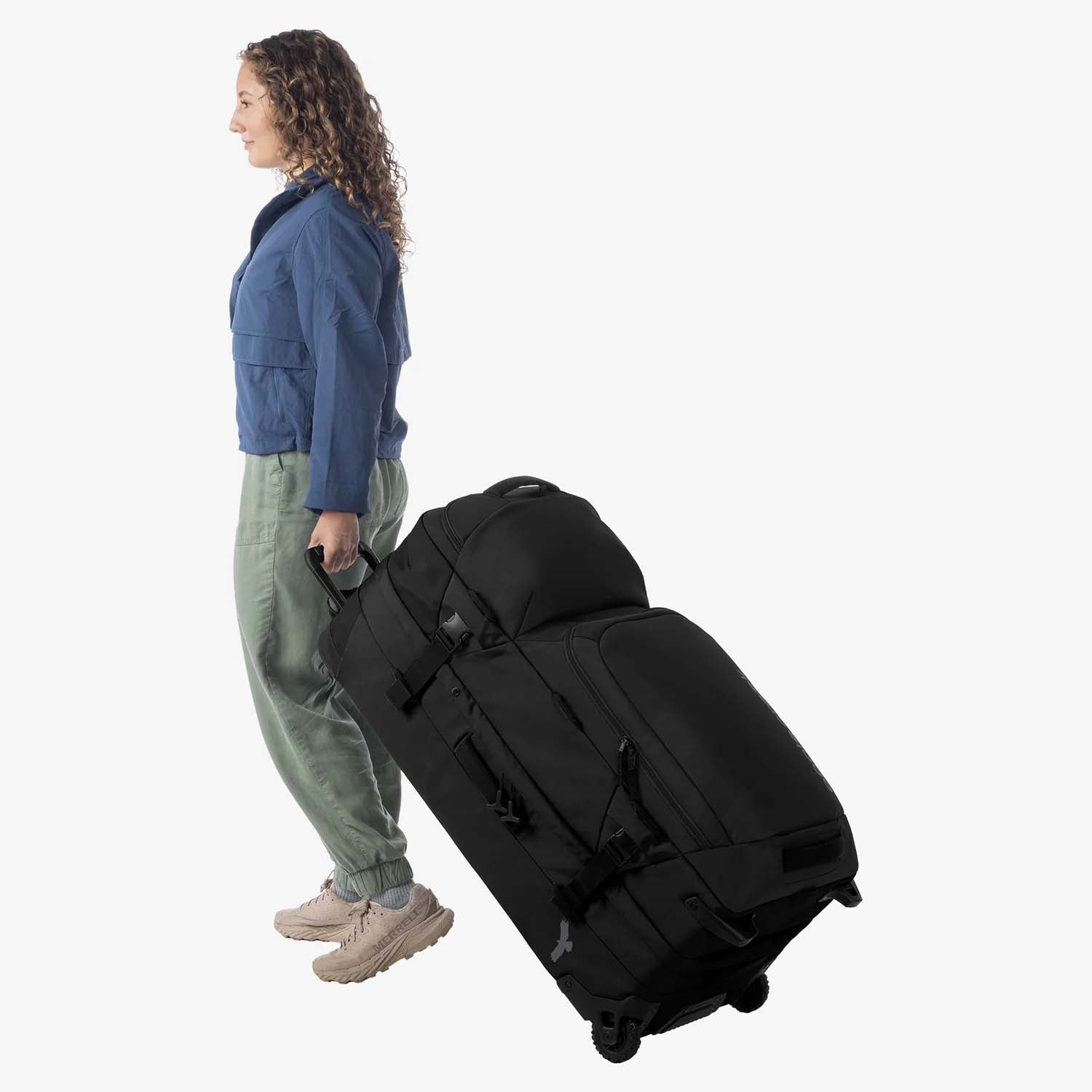 Eagle Creek Luggage Eagle Creek ORV 30" Trunk