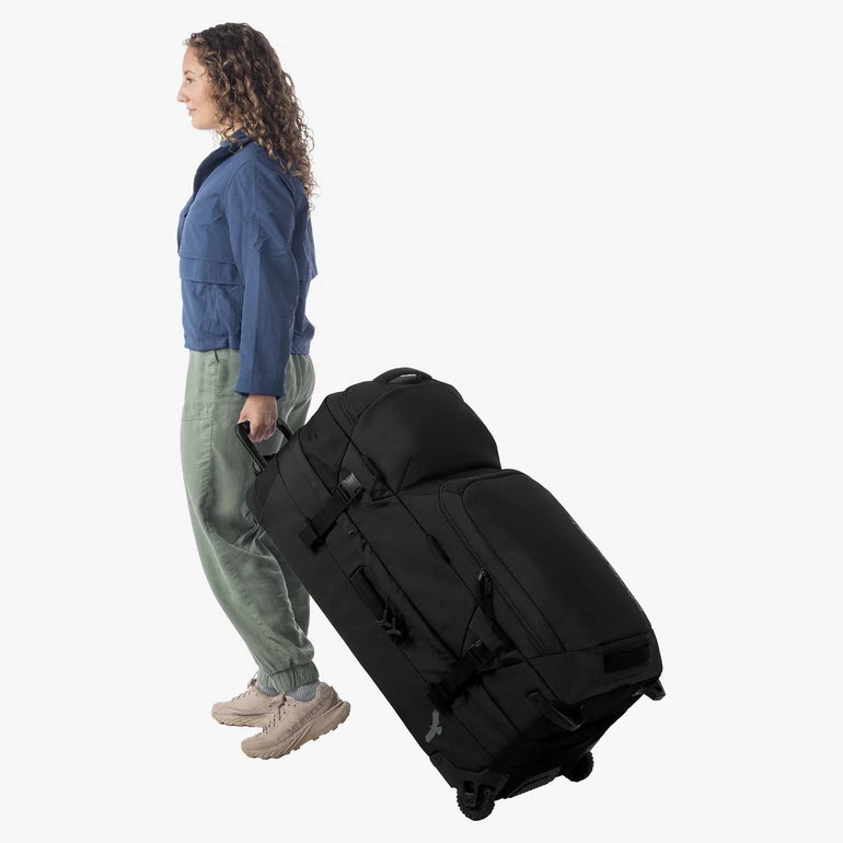 Eagle Creek Luggage Eagle Creek ORV 30" Trunk