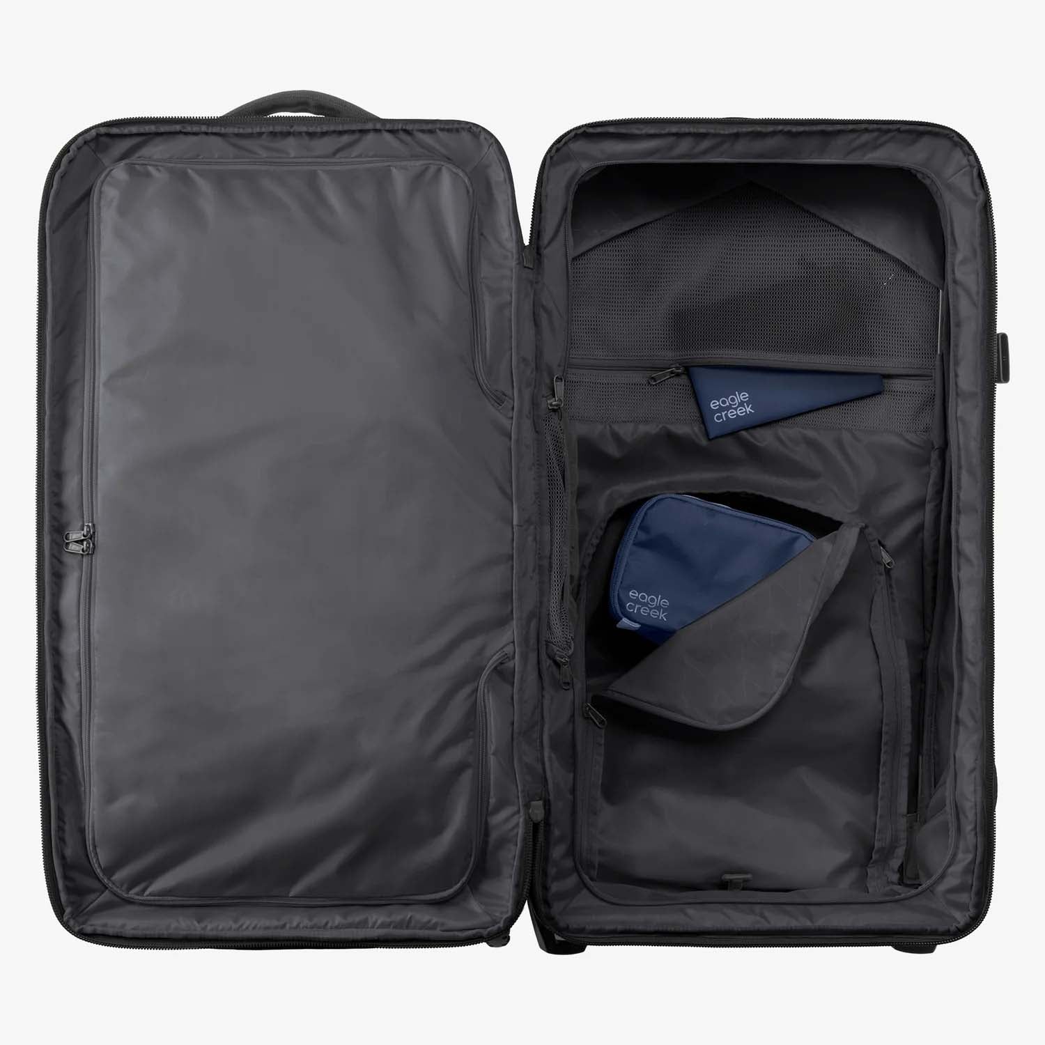 Eagle Creek Luggage Eagle Creek ORV 30" Trunk