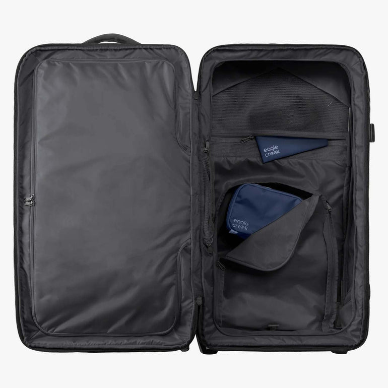 Eagle Creek Luggage Eagle Creek ORV 30" Trunk