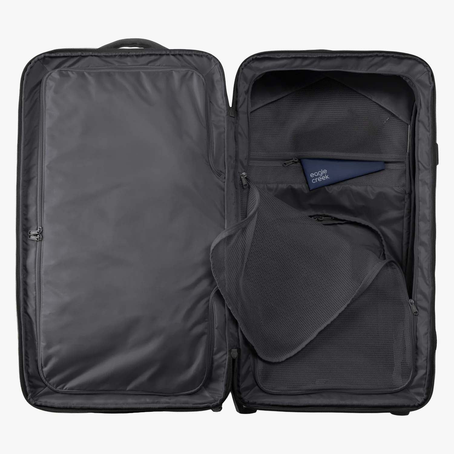 Eagle Creek Luggage Eagle Creek ORV 30" Trunk