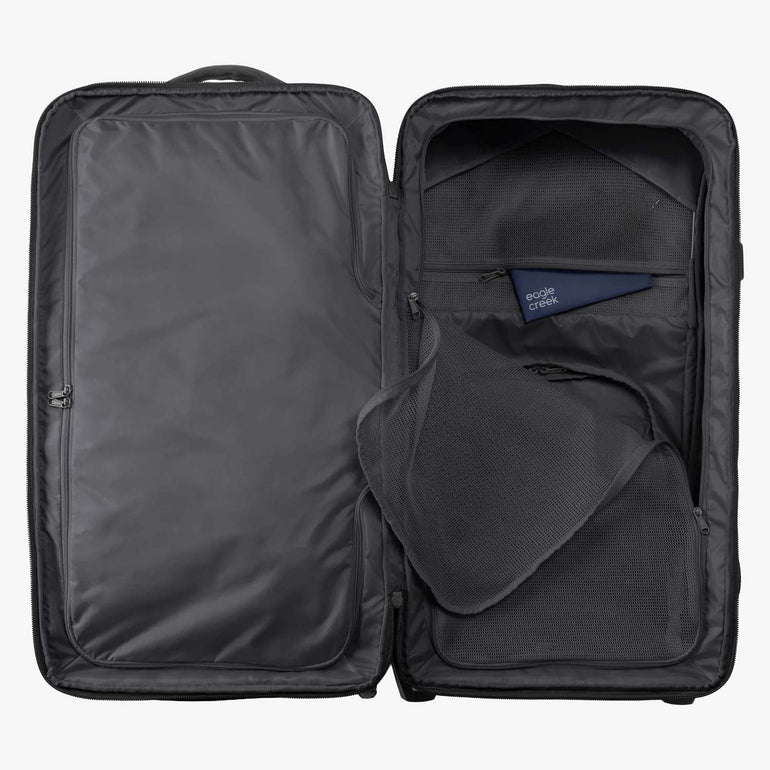 Eagle Creek Luggage Eagle Creek ORV 30" Trunk