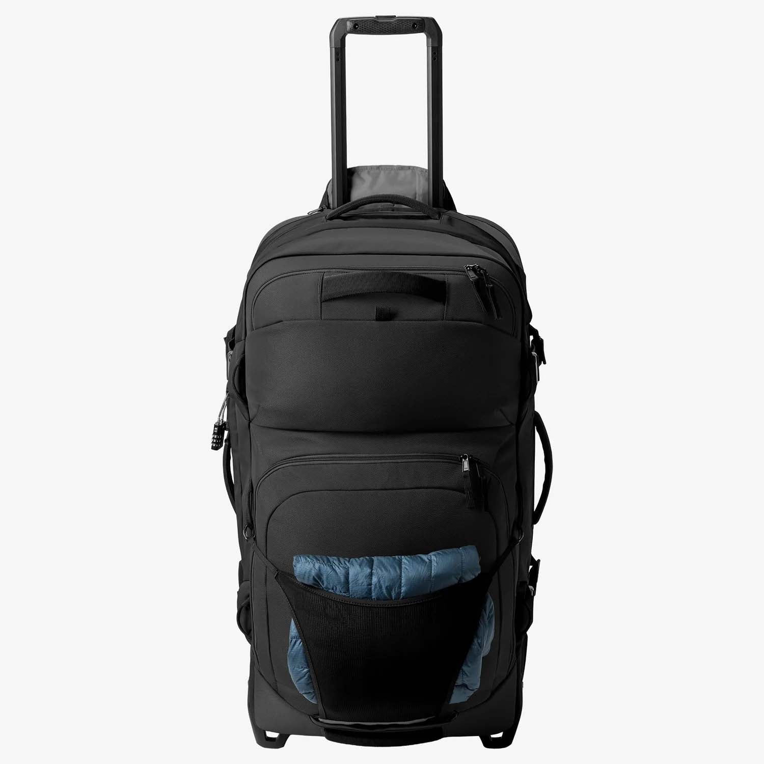 Eagle Creek Luggage Eagle Creek ORV 30" Trunk
