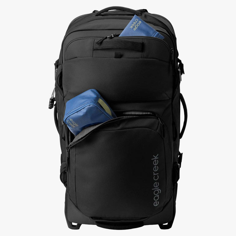 Eagle Creek Luggage Eagle Creek ORV 30" Trunk