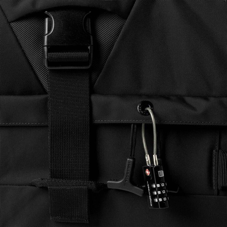 Eagle Creek Luggage Eagle Creek ORV 30" Trunk