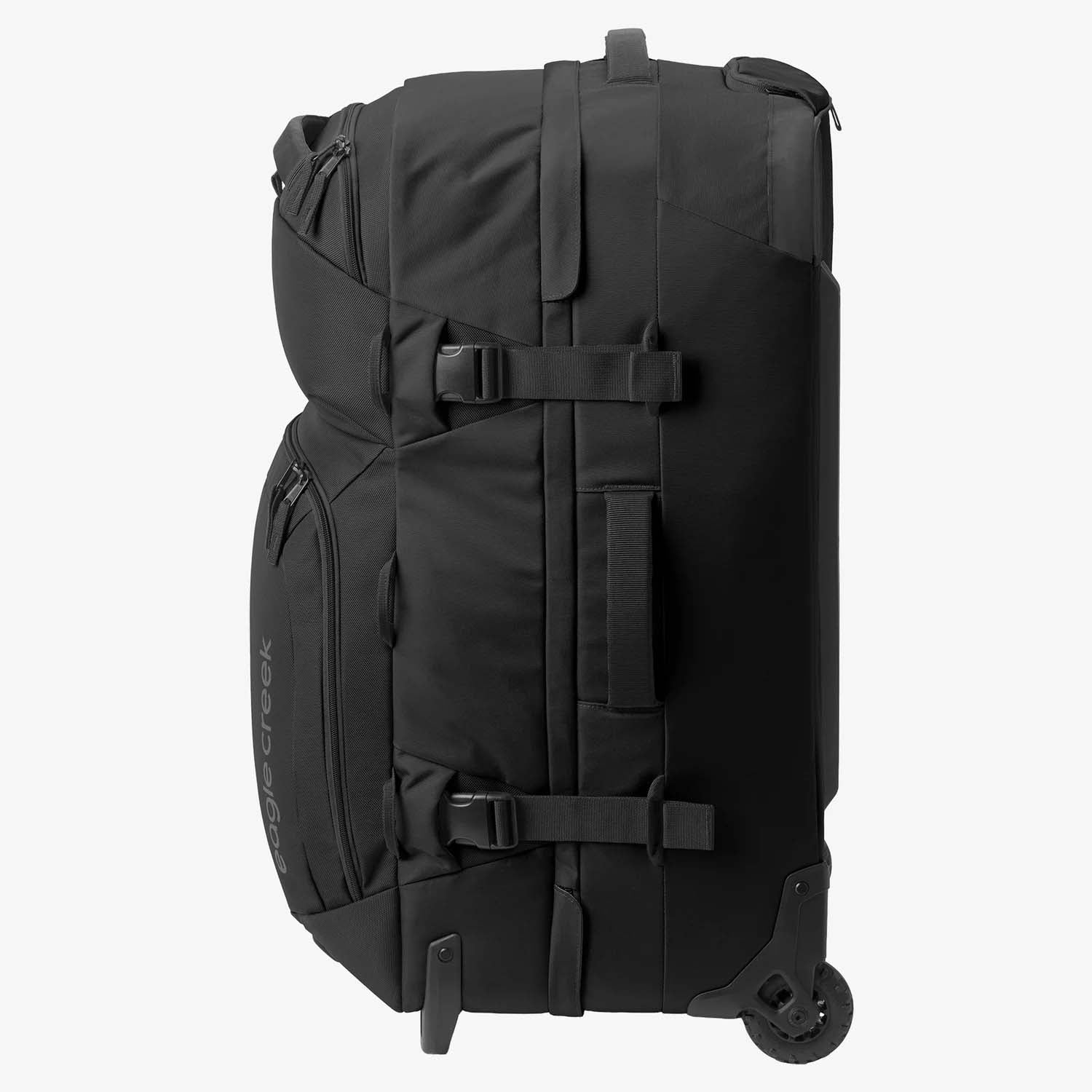 Eagle Creek Luggage Eagle Creek ORV 30" Trunk