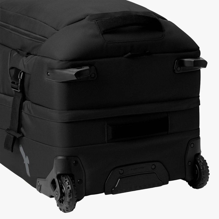 Eagle Creek Luggage Eagle Creek ORV 30" Trunk