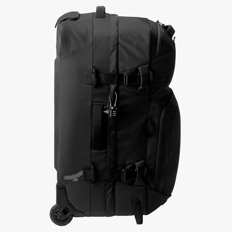 Eagle Creek Luggage Eagle Creek ORV 30" Trunk