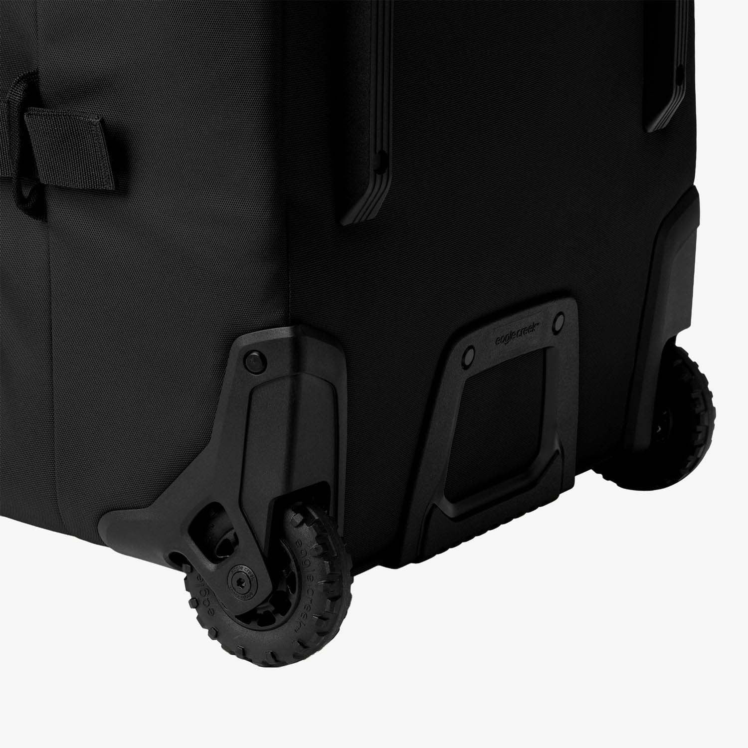Eagle Creek Luggage Eagle Creek ORV 30" Trunk