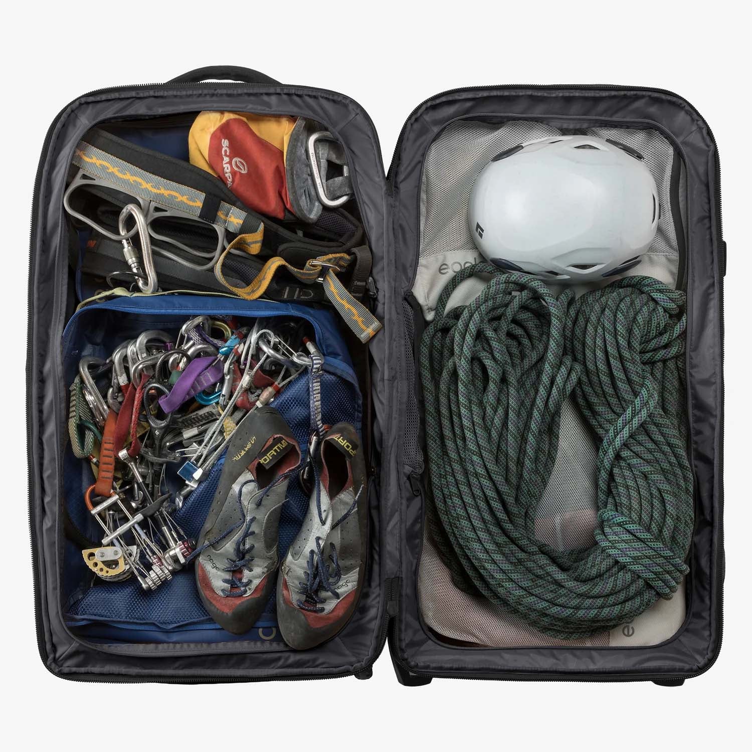 Eagle Creek Luggage Eagle Creek ORV 30" Trunk
