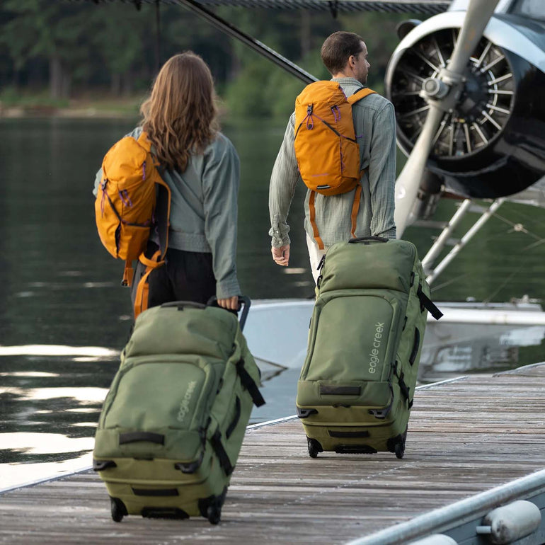 Eagle Creek Luggage Eagle Creek ORV 30" Trunk