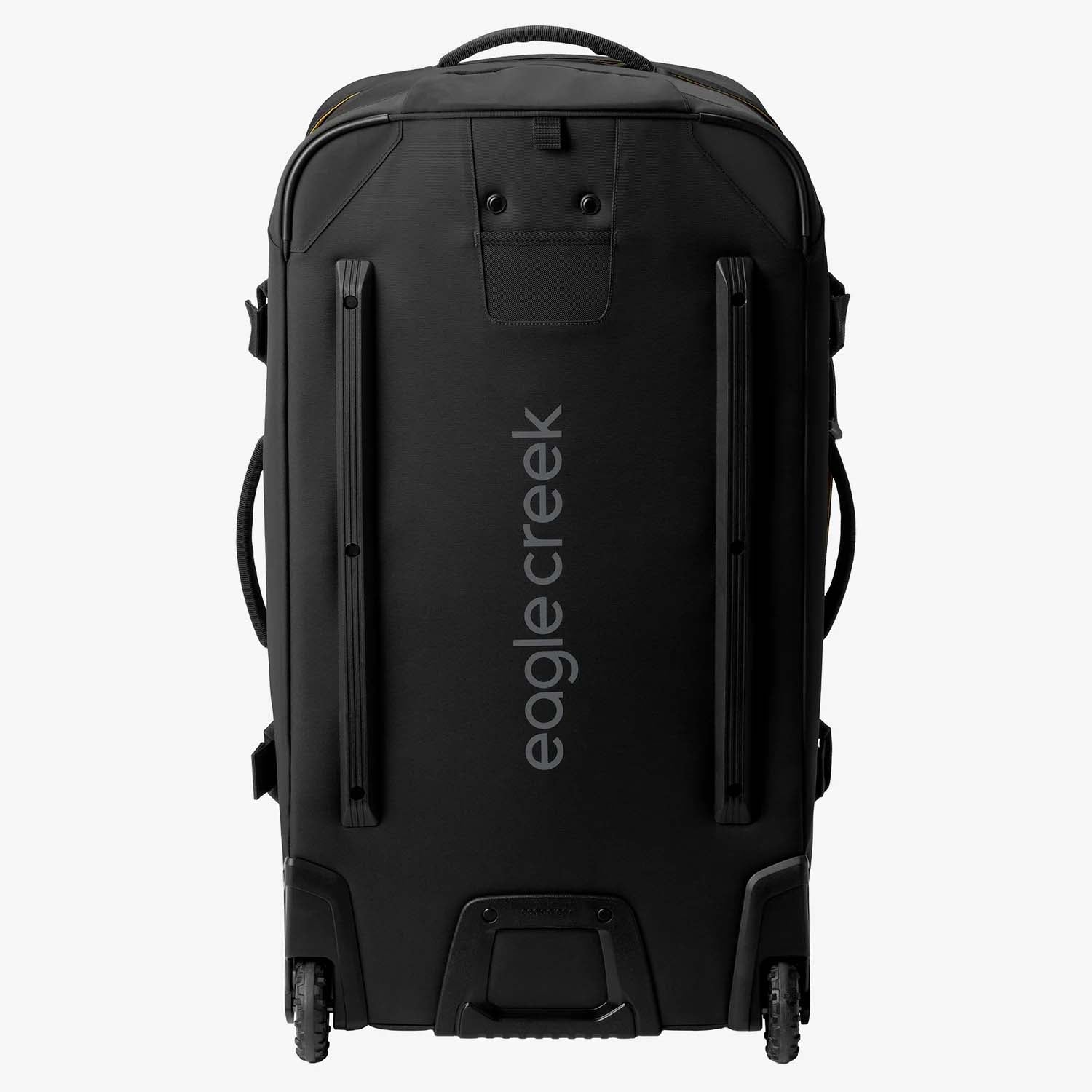 Eagle Creek Luggage Eagle Creek ORV 30" Trunk
