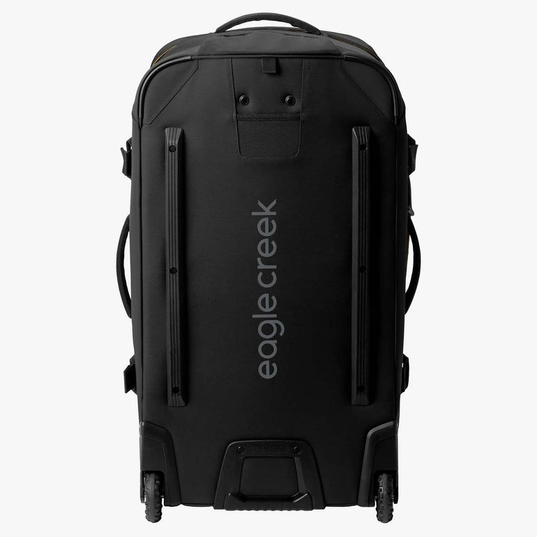 Eagle Creek Luggage Eagle Creek ORV 30" Trunk