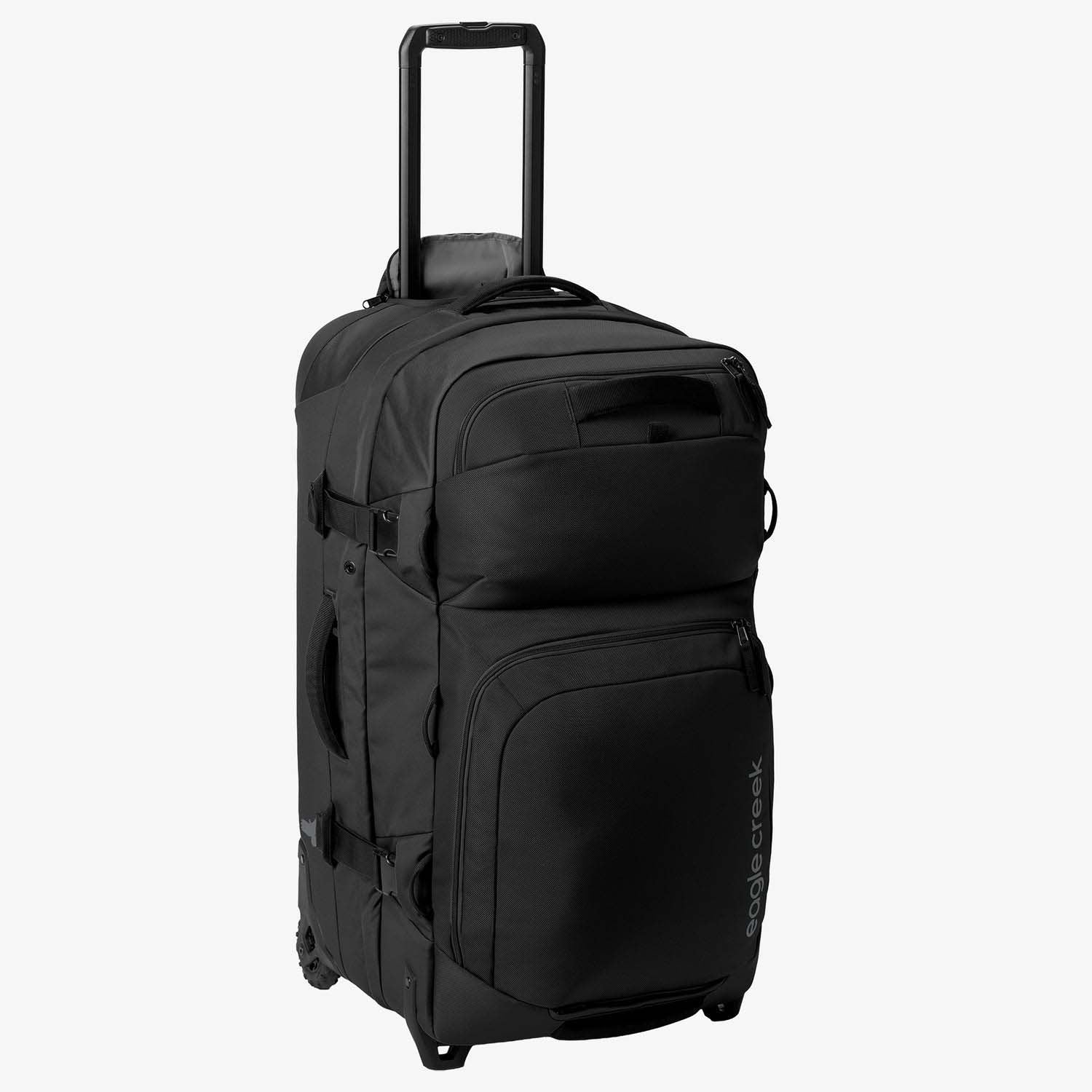 Eagle Creek Luggage Eagle Creek ORV 30" Trunk