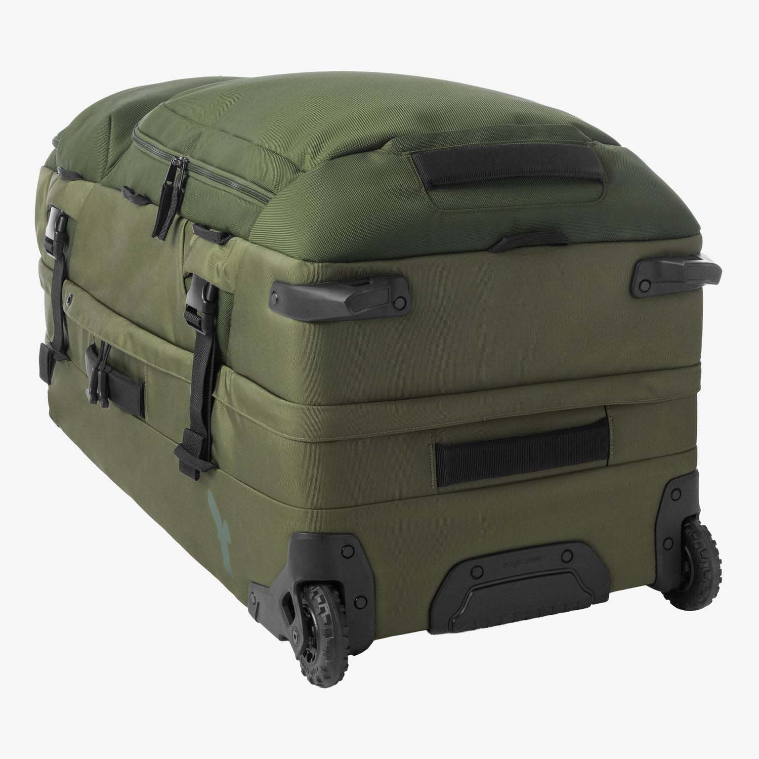 Eagle Creek Luggage Eagle Creek ORV 36" Trunk