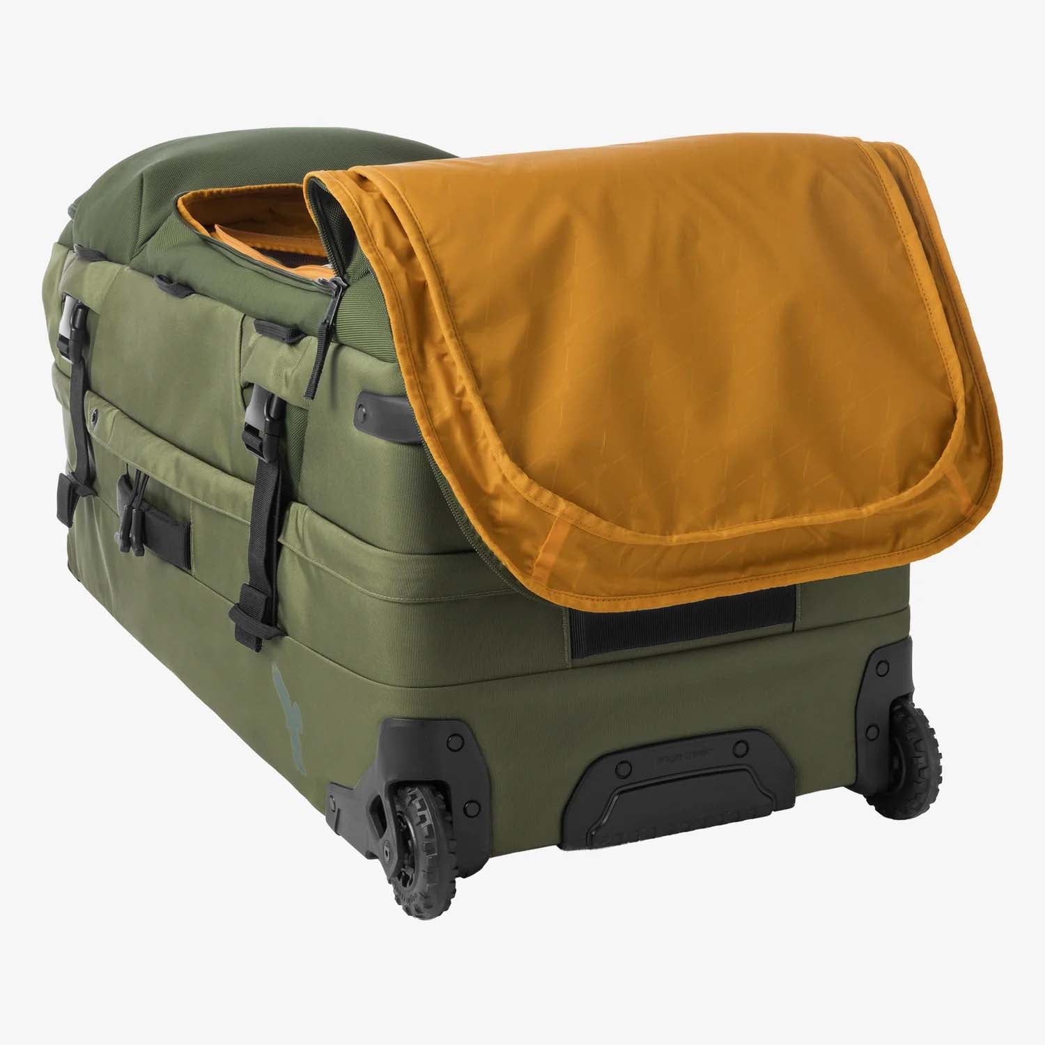 Eagle Creek Luggage Eagle Creek ORV 36" Trunk