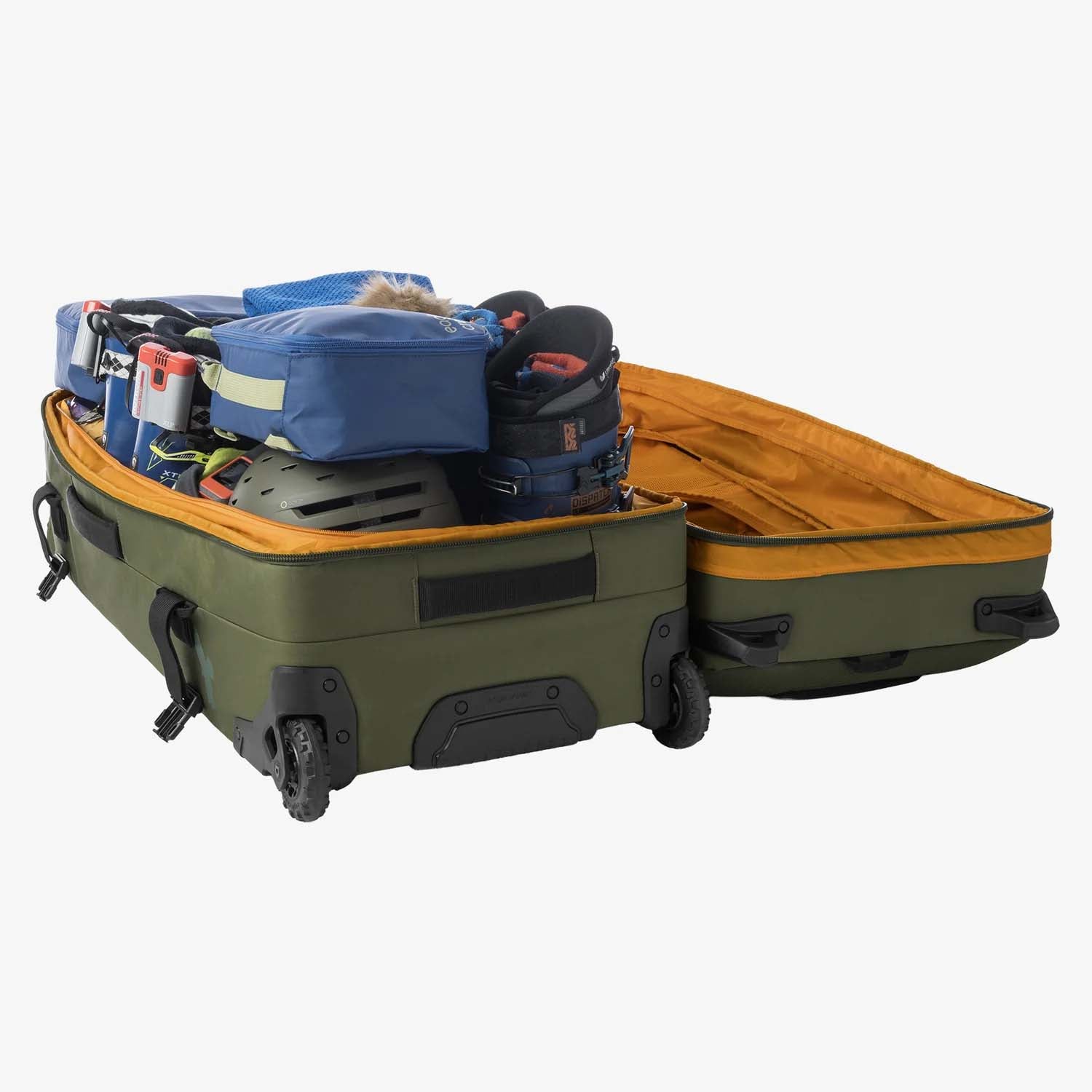 Eagle Creek Luggage Eagle Creek ORV 36" Trunk